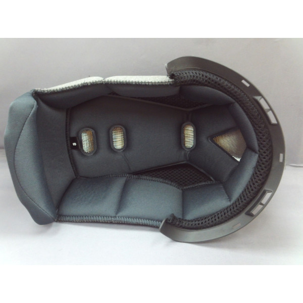 Spada Spada RP-One Centre Pads Internal Liner [S-15MM]